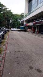 Bartley Biz Centre (D14), Factory #619359201